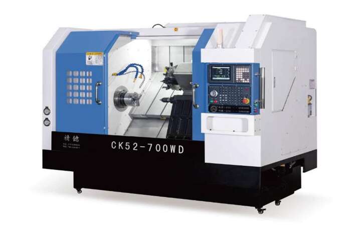 富顺回收CNC